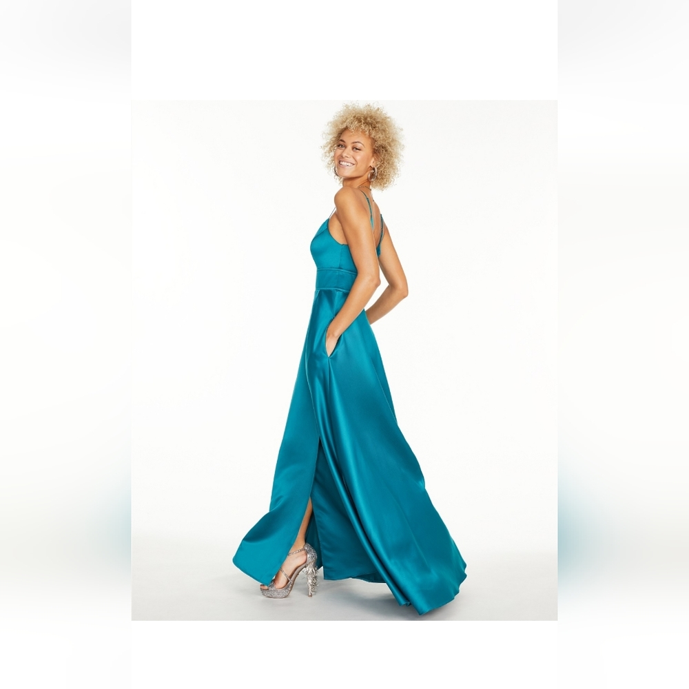 Prom/Formal Dress